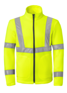 Afbeelding - 700450120231011-png